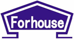 Логотип 

Forhouse