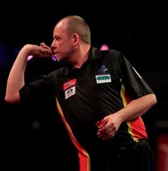 Ronny_Huybrechts